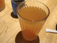 -鹤龟料理店(时代天街店)