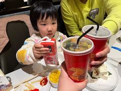 -阿露佳·舌尖上的安吉菜