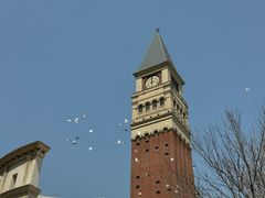 -大连海昌东方水城