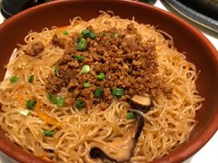 -原味田园·客家菜·土窑鸡(中航城君尚购物中心店)