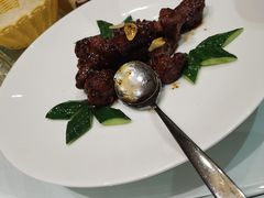 -道道鲜·崇明私房菜(五角场店)