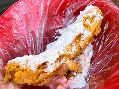 -小吴水煮(羊子巷店)