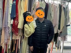 -红袖添香古风写真馆