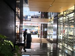 -温德姆花园酒店-鼎丰阁中餐厅