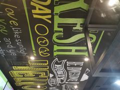 -老乡鸡(马鞍山路店)