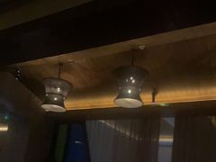 -浅深Cheersum(曹杨店)