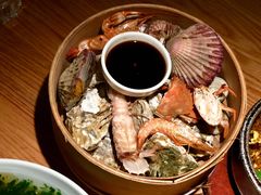 -原製原味(普陀山磐龙店)