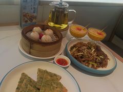 -循礼门(地铁站)