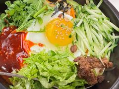 -缘·金家烤鳗鱼(西塔总店)