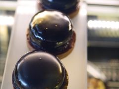 -Juicy Bakery(大学路店)