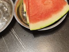 -勇利赵家烤肉坊(含光路店)