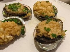 -上淮宴(蓝惠首府店)