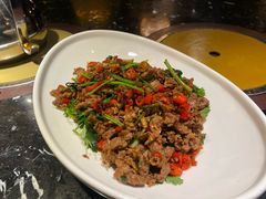 -力力渔港涉外店