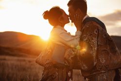 -青海西宁9号婚纱摄影旅拍工作室