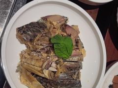 -杭州开元名都大酒店·地中海自助餐厅