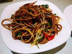 -包子大王(新泽巷店)