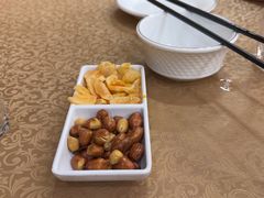 -202特色排档(洪文店)