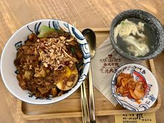 -春风·有糖(崇宁路店)