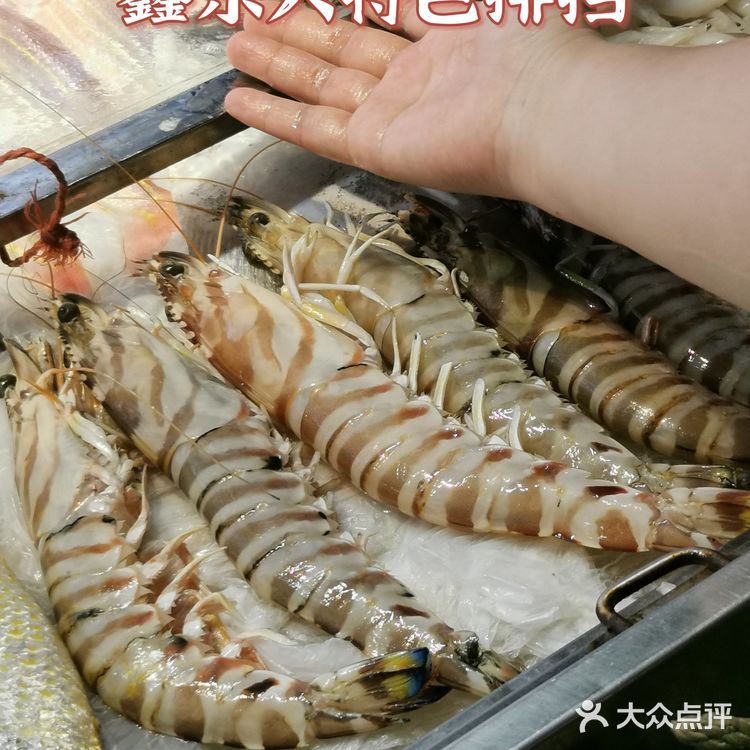 本地人辛苦整理，2023年厦门不踩雷美食合集~