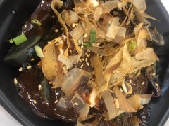 -张妈台式锅烧(深大店)