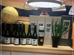 -鳗鲔·料理小馆