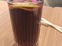 -必胜客(华都店)