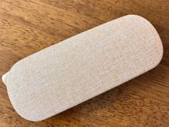 -云镜眼镜加工中心(南环路店)