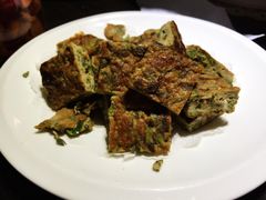-旺顺阁鱼头泡饼(常营店)