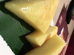 -点都德(德江楼店)