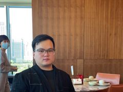 -蝴蝶里·粤菜·点心(龙湖天街&滨江店)