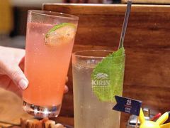 -Fukumimi·美醉堂 居酒屋(金尚店)