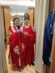 -金夫人婚纱摄影(总店)