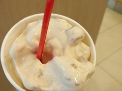-DQ·蛋糕·冰淇淋(包河万达店)