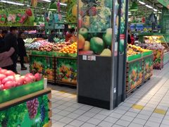 -大润发(浒关店)