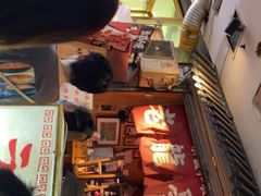 -老龙亭拉面店