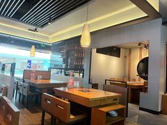 -呷哺呷哺(融创茂店)