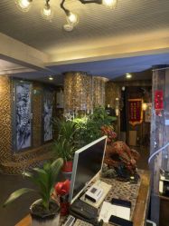 -老兵纹身·原创设计·修改遮盖