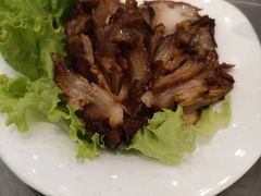 -回锦轩(泉园店)