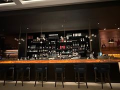 -长沙大王山朗豪酒店·锐