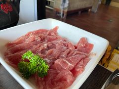 -滇釜火锅·能喝汤的火锅(车公庄店)