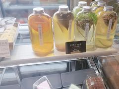 -煮叶(悠唐广场店)