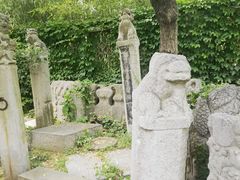 -徐州龟山景区