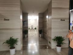-诺贝尔一诺口腔医院(雁塔院区)