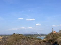-飞天山旅游区