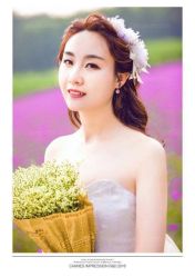 -戛纳印象摄影(潮拍定制馆)