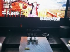 -魅KTV·AI辅唱(人民广场旗舰店)