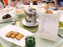 -顺风海鲜港(金玉兰店)