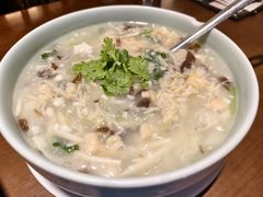 -盏簋品味馆(沙溪店)