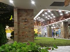 android_upload_pic-凯德广场(学府店)