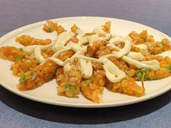 -莹珠阁·私房菜